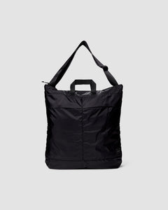 Porter Flex 2Way Helmet Bag