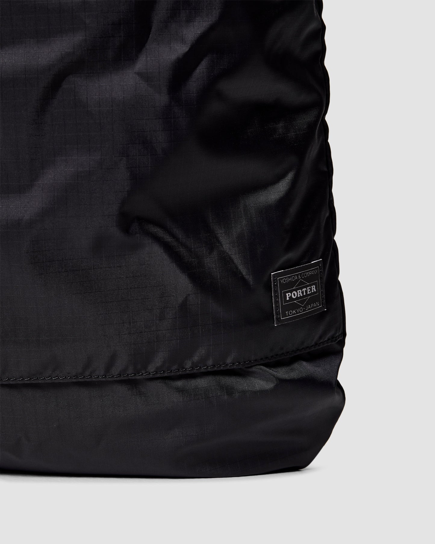 Porter Flex 2Way Helmet Bag