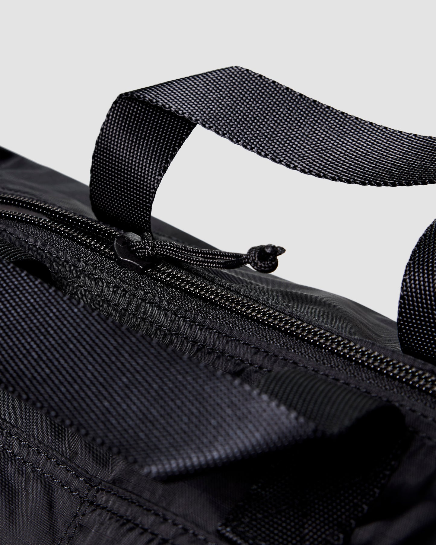 Porter Flex 2Way Helmet Bag