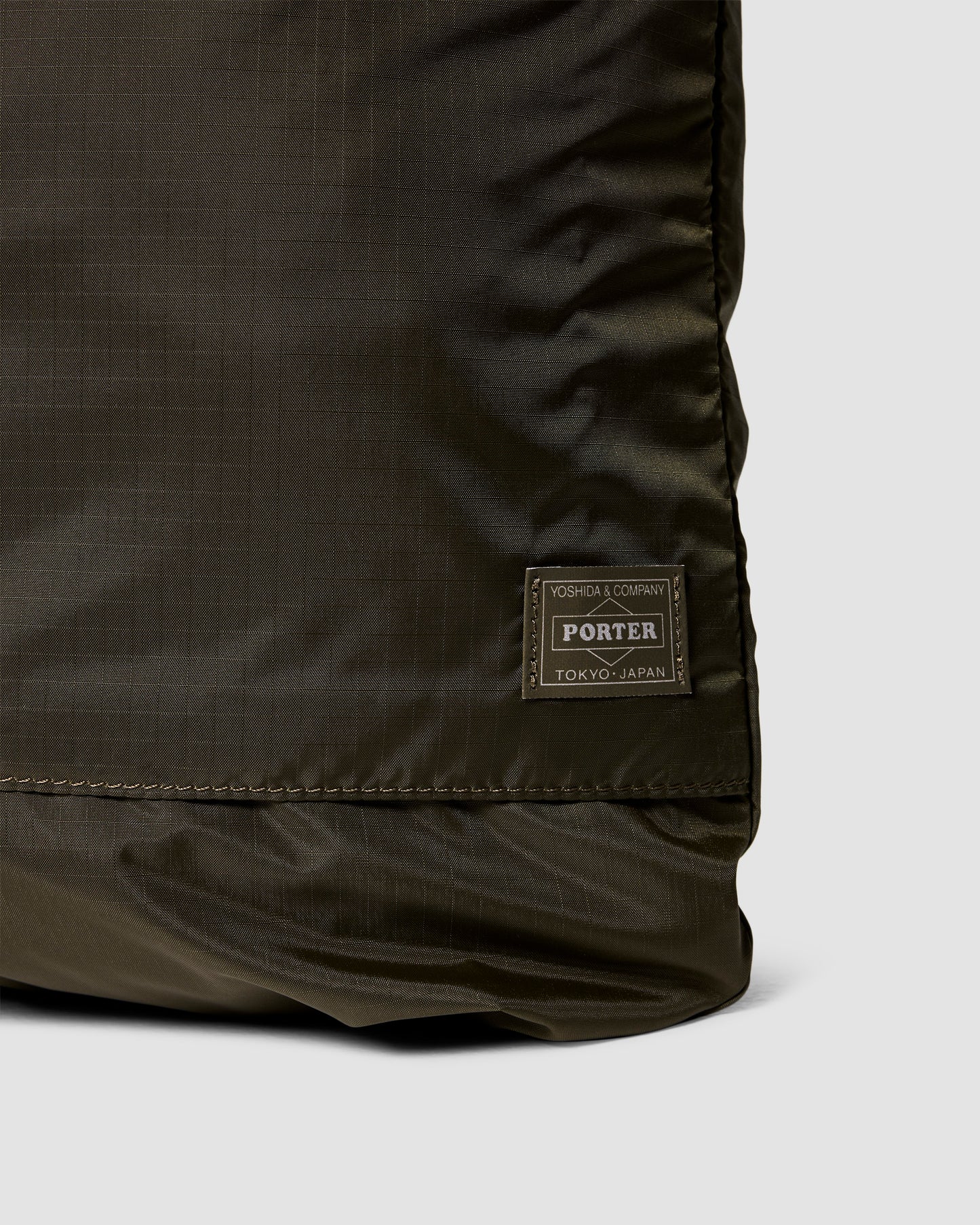 Porter Flex 2Way Helmet Bag