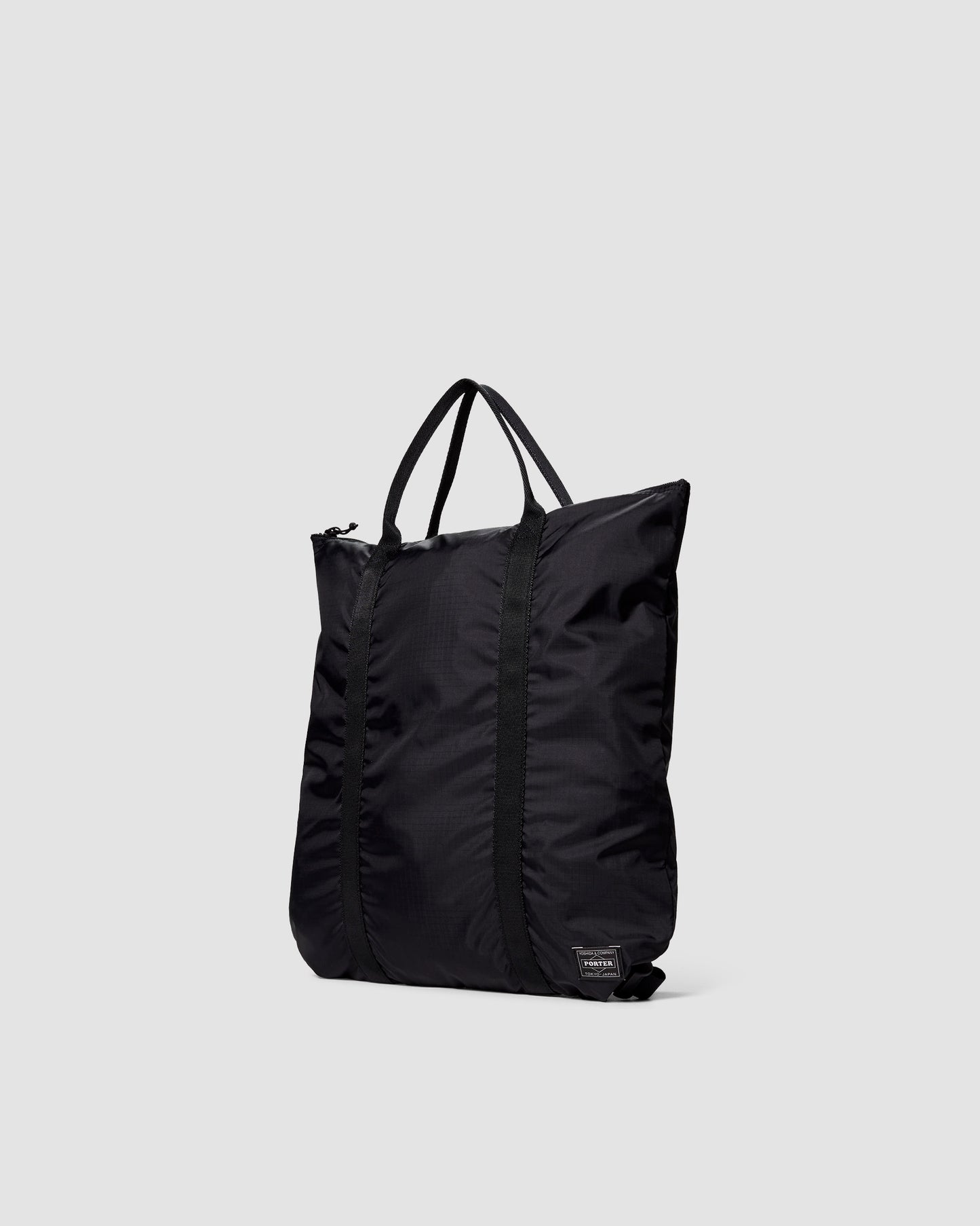 Porter Flex 2Way Tote Bag