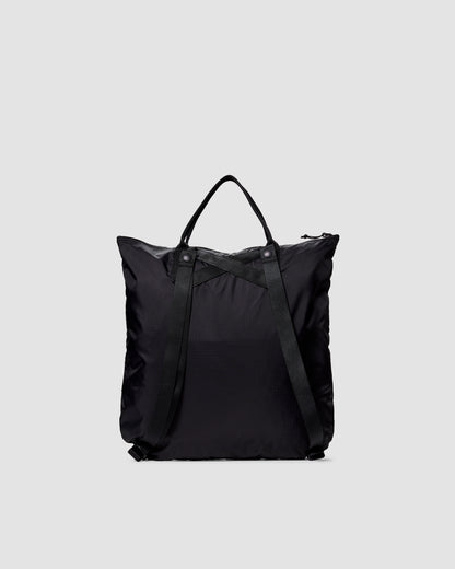 Porter Flex 2Way Tote Bag