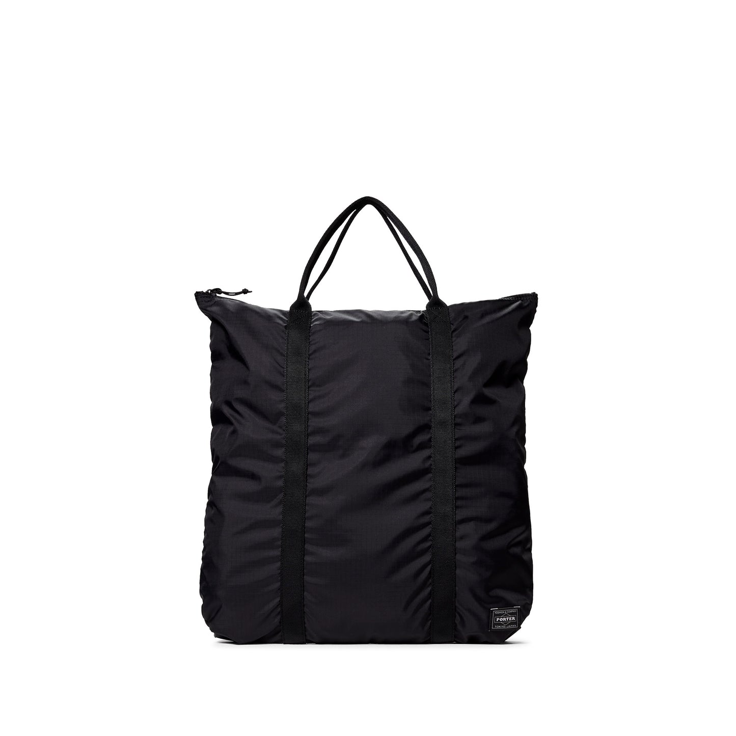 Porter Flex 2Way Tote Bag