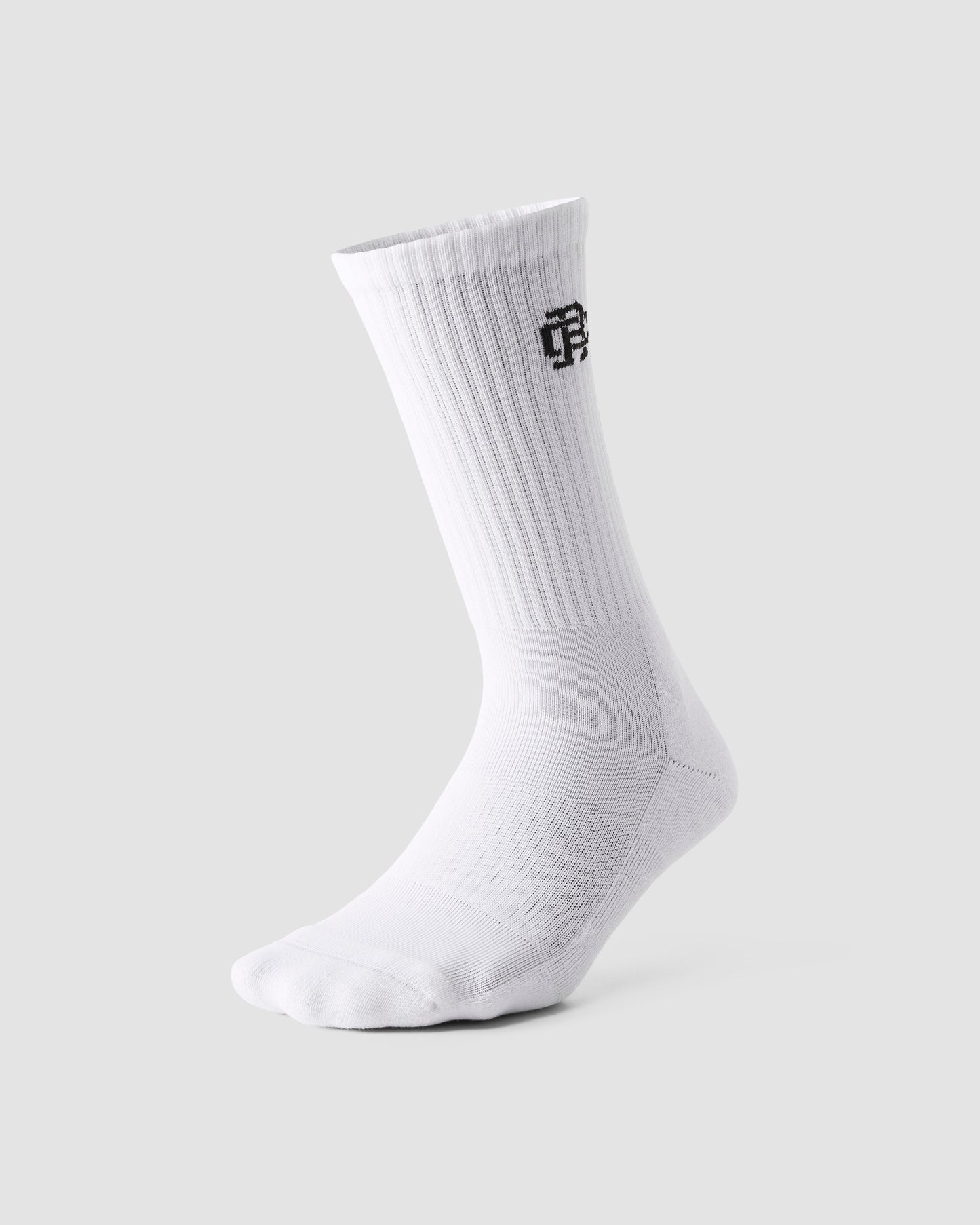 Classic Crew Sock