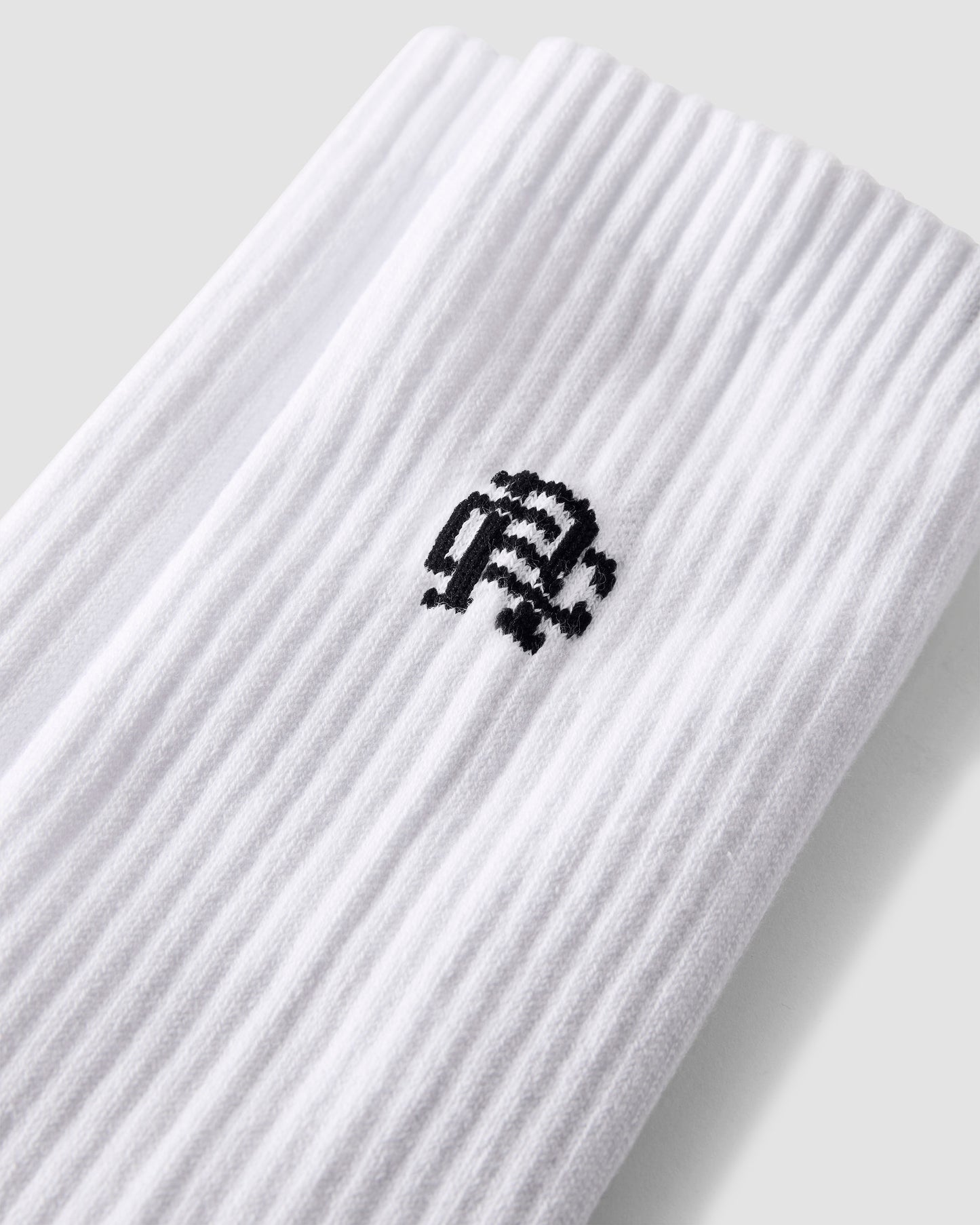 Classic Crew Sock