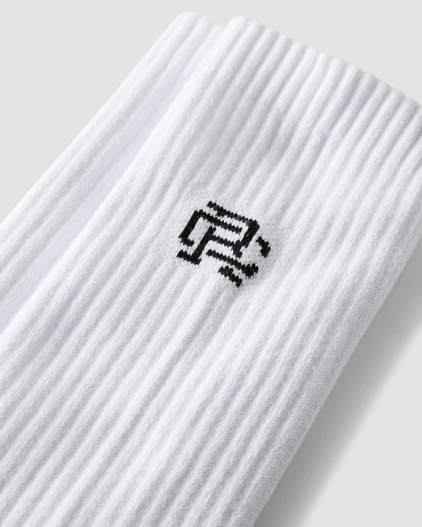 3-Pack Classic Crew Sock