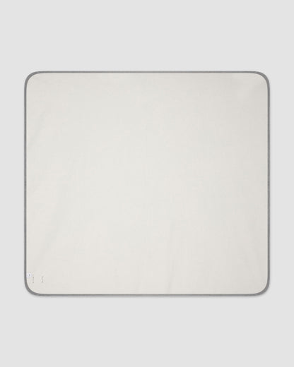 Heavyweight Fleece Stadium Blanket