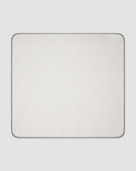 Heavyweight Fleece Stadium Blanket