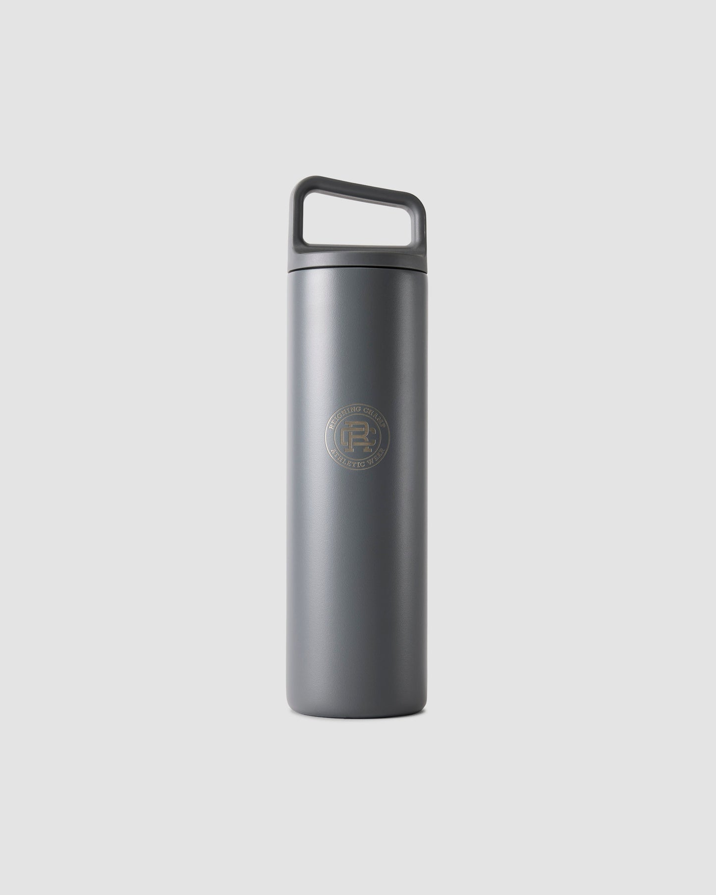 MIIR Wide Mouth Bottle