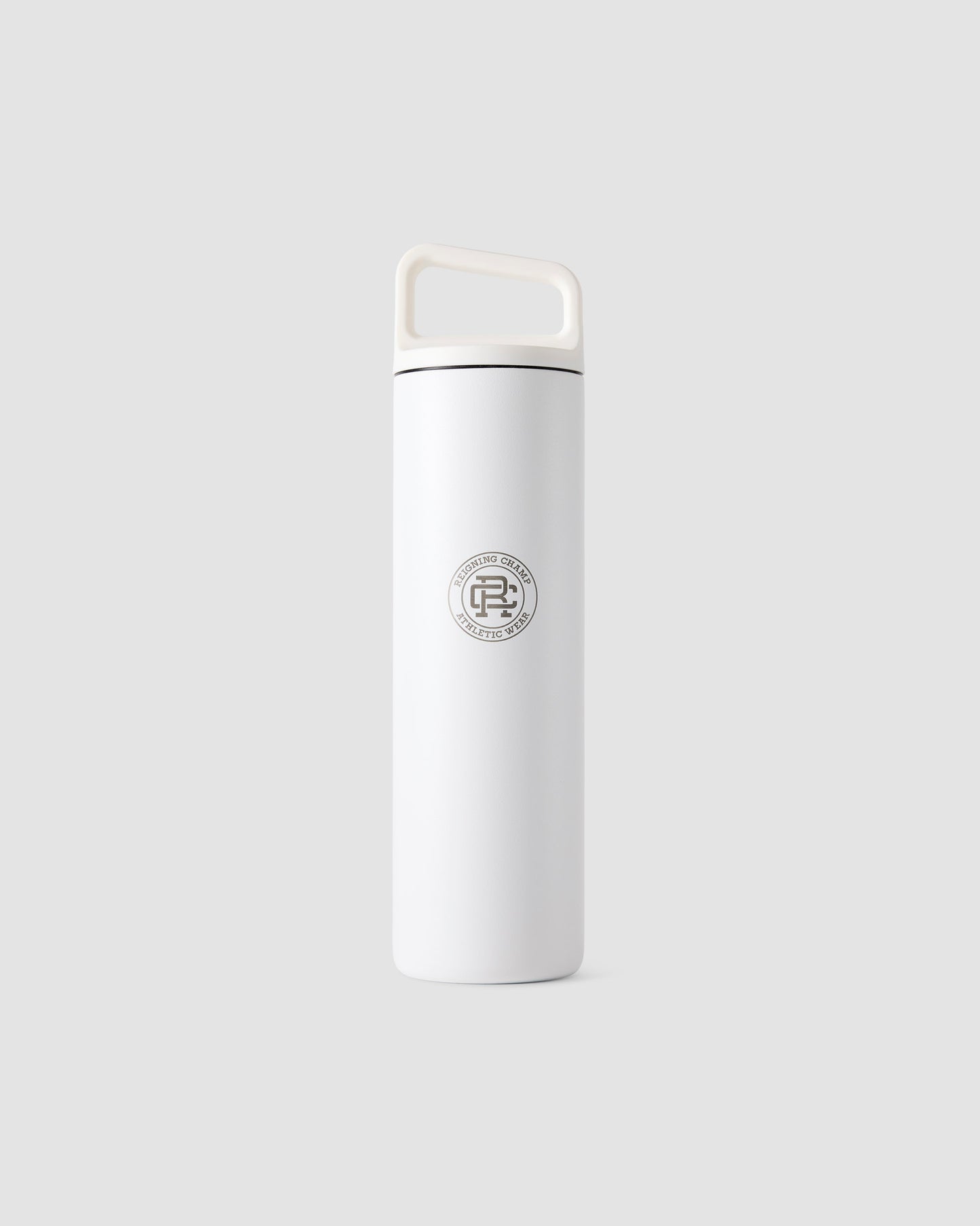 MIIR Wide Mouth Bottle