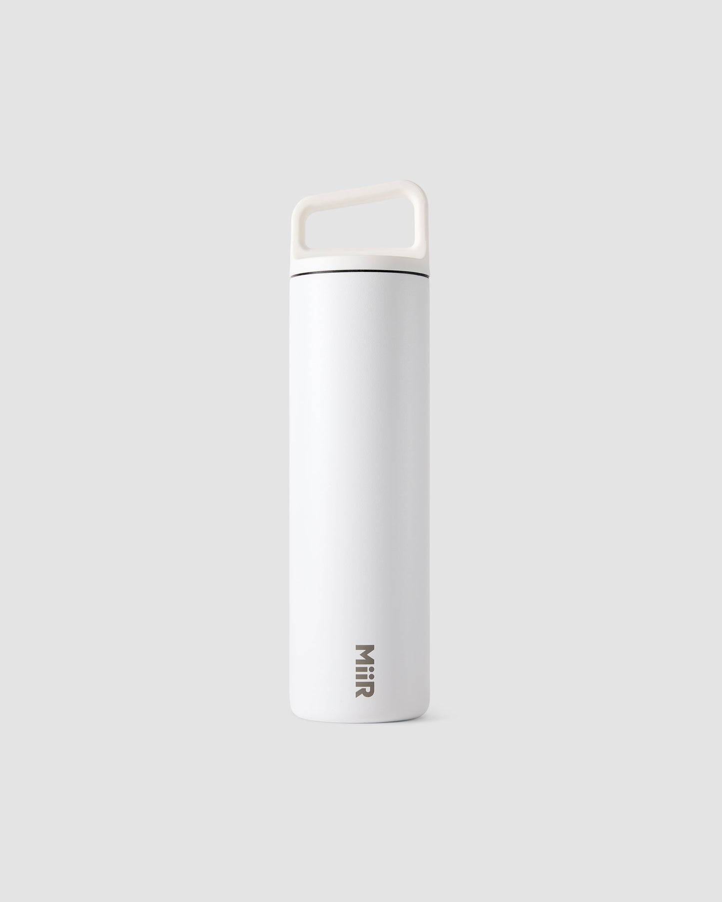 MIIR Wide Mouth Bottle