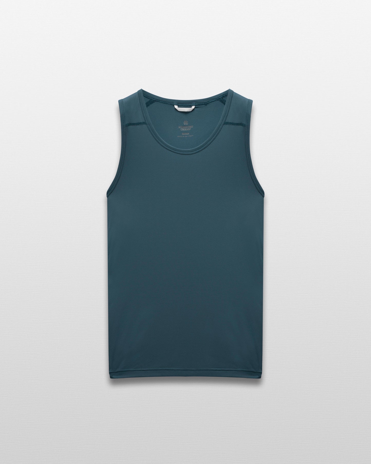 Lightweight Cordura Standard Training Tank Top