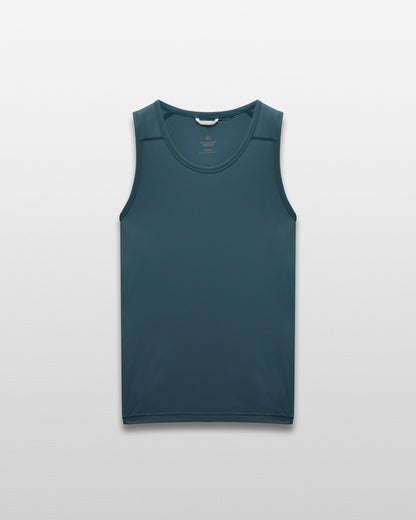 Lightweight Cordura Standard Training Tank Top