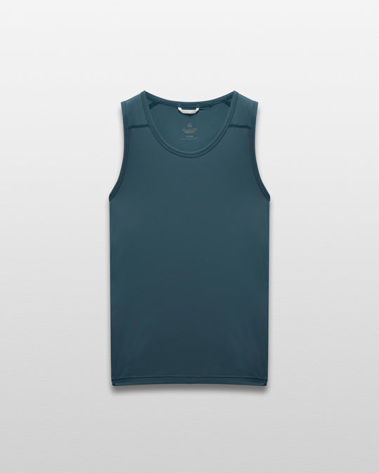 Lightweight Cordura Standard Training Tank Top