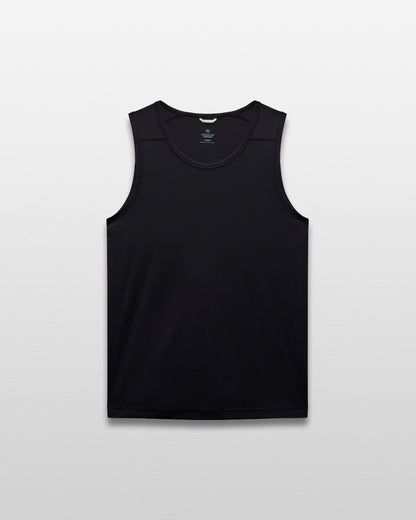 Lightweight Cordura Standard Training Tank Top