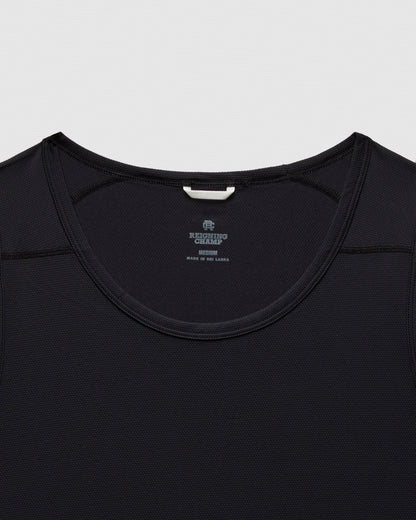 Lightweight Cordura Standard Training Tank Top