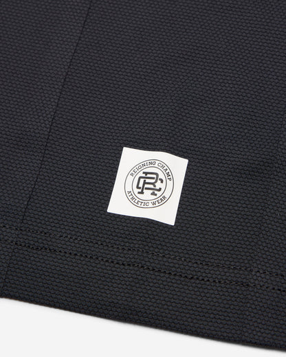 Lightweight Cordura Standard Training Tank Top