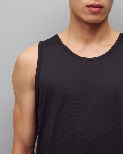 Lightweight Cordura Standard Training Tank Top