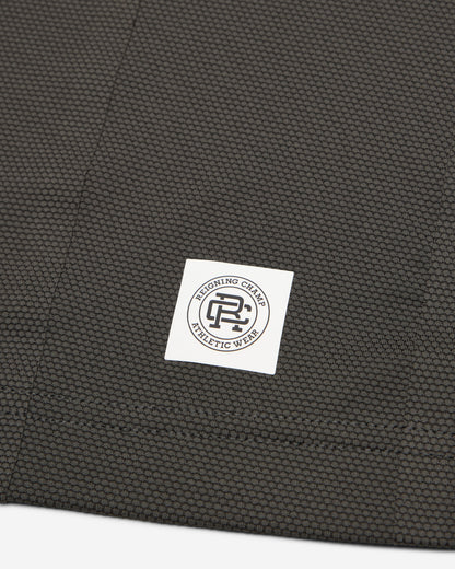 Lightweight Cordura Standard Training Tank Top