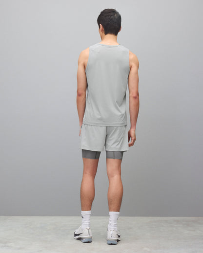 Lightweight Cordura Standard Training Tank Top