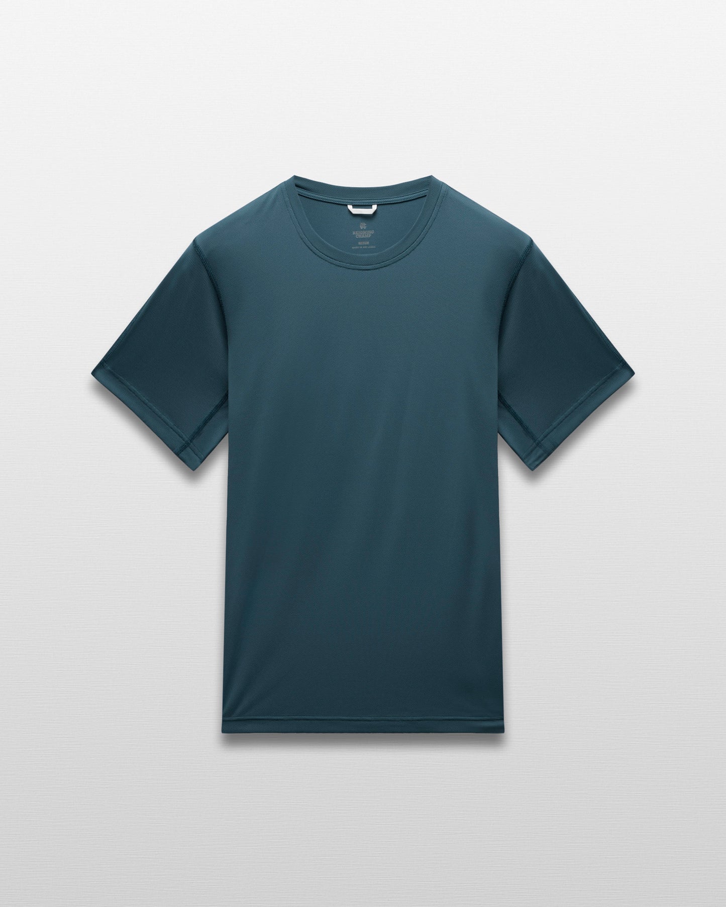 Lightweight Cordura Standard Training T-Shirt