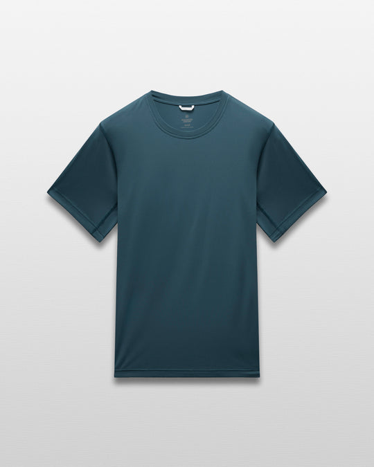 Lightweight Cordura Standard Training T-Shirt