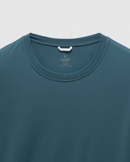 Lightweight Cordura Standard Training T-Shirt