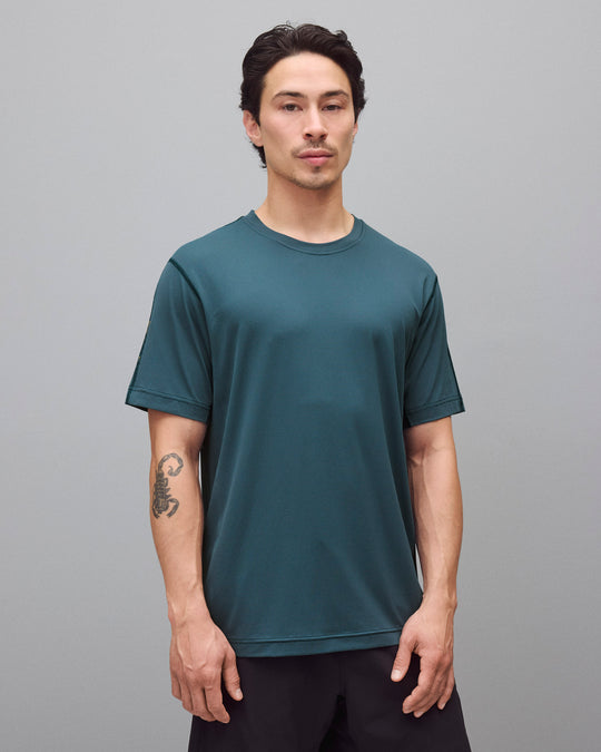 Lightweight Cordura Standard Training T-Shirt