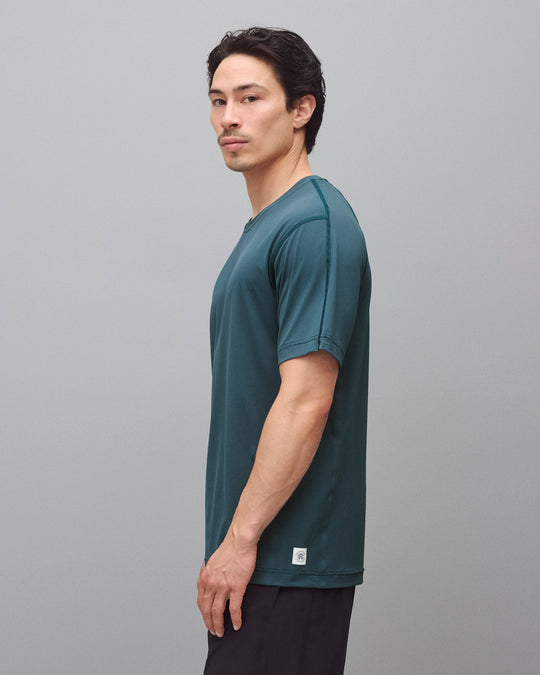 Lightweight Cordura Standard Training T-Shirt