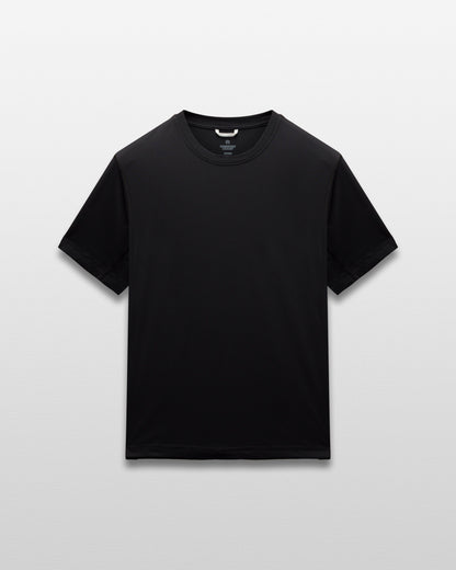 Lightweight Cordura Standard Training T-Shirt