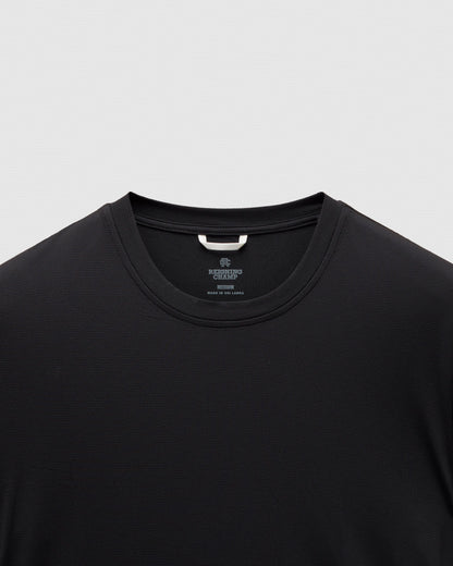 Lightweight Cordura Standard Training T-Shirt