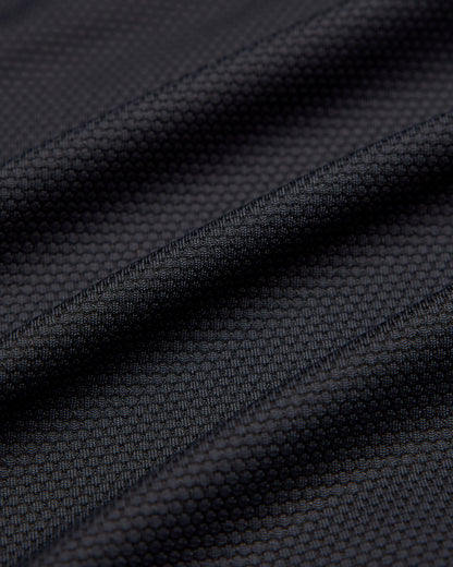 Lightweight Cordura Standard Training T-Shirt