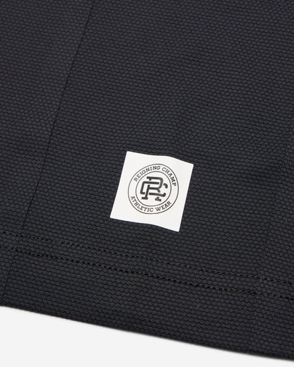 Lightweight Cordura Standard Training T-Shirt