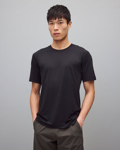 Lightweight Cordura Standard Training T-Shirt