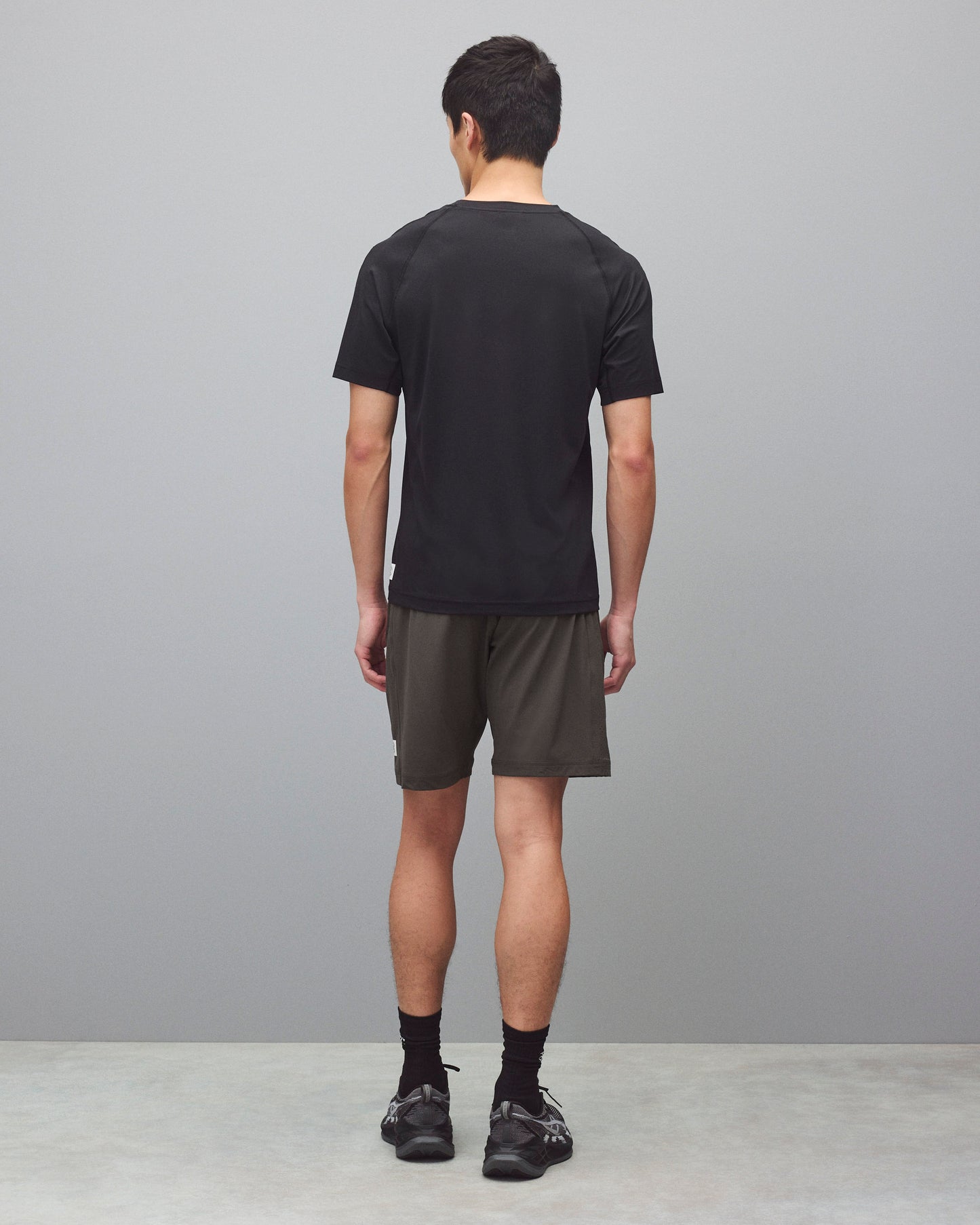 Lightweight Cordura Standard Training T-Shirt