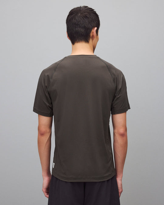 Lightweight Cordura Standard Training T-Shirt