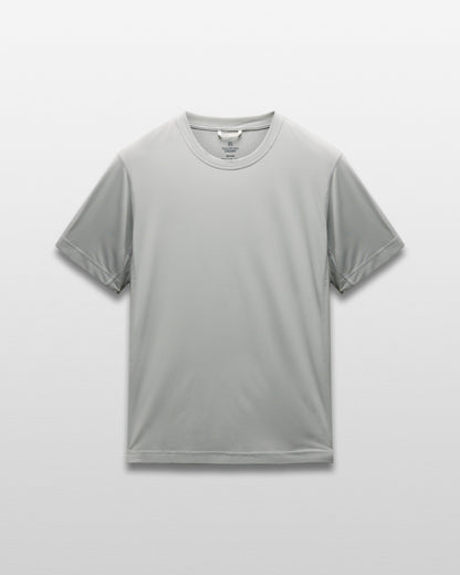 Lightweight Cordura Standard Training T-Shirt