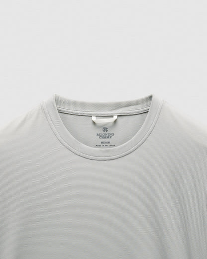 Lightweight Cordura Standard Training T-Shirt