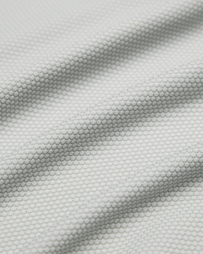 Lightweight Cordura Standard Training T-Shirt