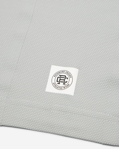 Lightweight Cordura Standard Training T-Shirt