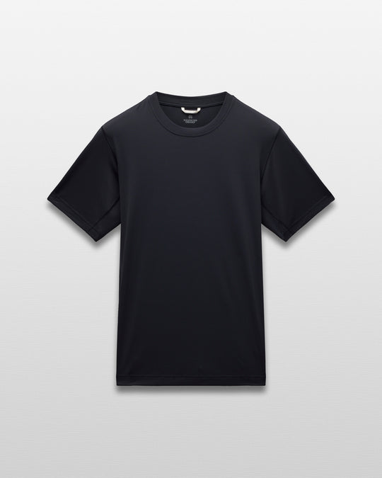 Lightweight Cordura Standard Training T-Shirt