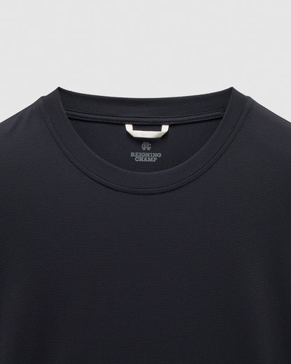 Lightweight Cordura Standard Training T-Shirt