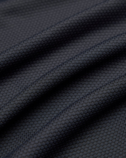 Lightweight Cordura Standard Training T-Shirt