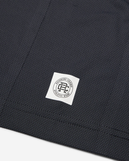 Lightweight Cordura Standard Training T-Shirt