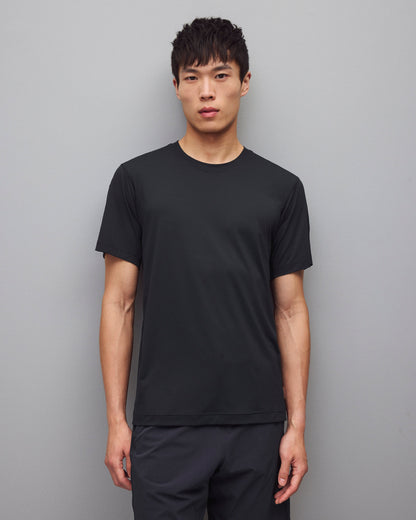 Lightweight Cordura Standard Training T-Shirt