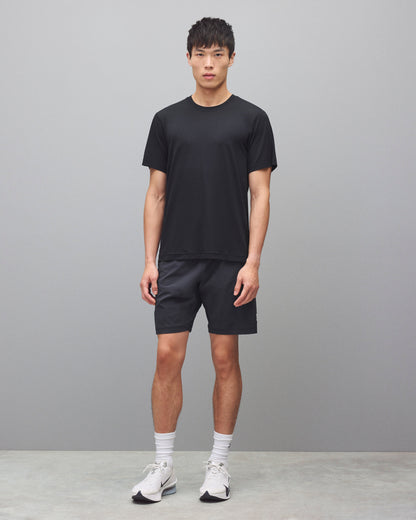 Lightweight Cordura Standard Training T-Shirt
