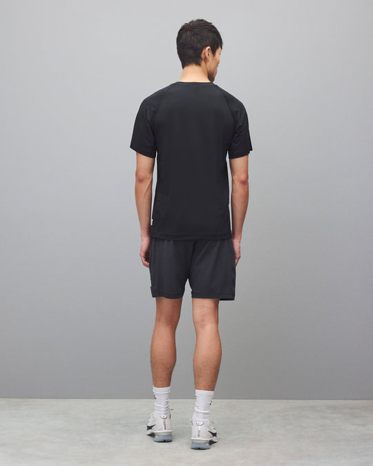 Lightweight Cordura Standard Training T-Shirt