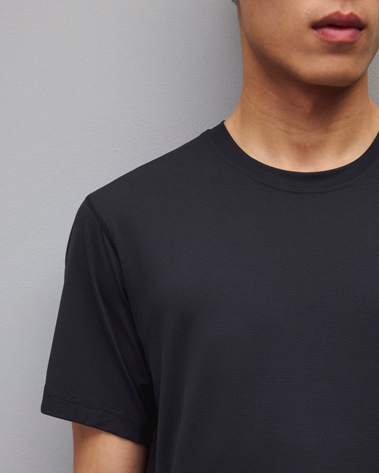 Lightweight Cordura Standard Training T-Shirt