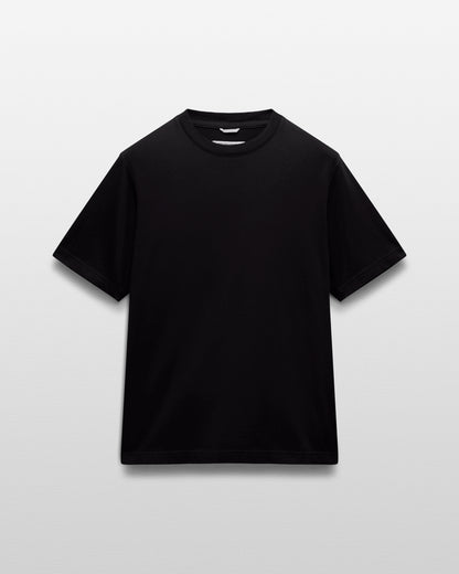 Midweight Jersey OG T-Shirt