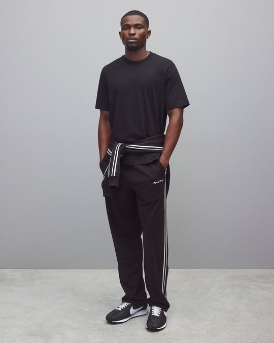 Midweight Jersey OG T-Shirt